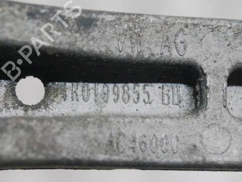  - Image 3