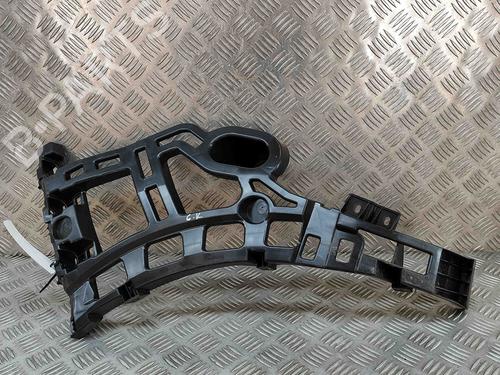 Used Rear bumper bracket CITROËN C5 AIRCROSS (A_) 1.5 BlueHDi 130 (ACYHZJ, ACYHZR) (131 hp) 27769937
