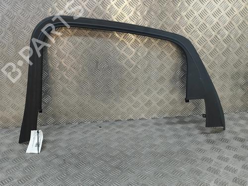 Andre PORSCHE CAYENNE Coupe (9YB) 3.0 AWD (9YBAA1) | BP28432328O1 