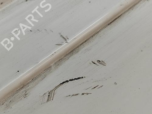 Other CADILLAC ELDORADO Coupe 4.6 | BP28955513O1 