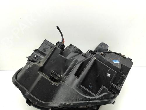 Right headlight HYUNDAI IONIQ 6 (CE) EV All-wheel Drive | BP33962236C29  - Image 5