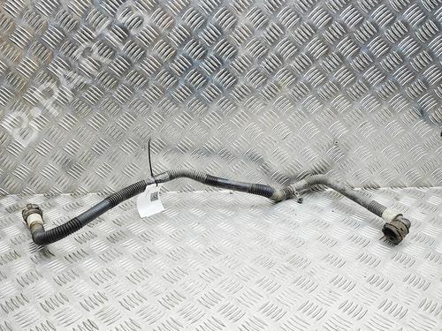 Pipe TESLA MODEL Y (5YJY) Long Range All-wheel Drive | BP39073184M125 - Image 3