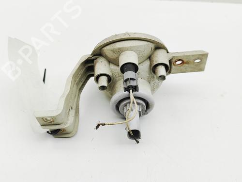 Blinklys foran høyre MINI MINI (R50, R53) Cooper | BP29920360C33