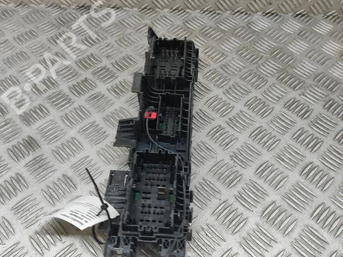 Fuse box TESLA MODEL X (5YJX) P100D AWD | BP26281173E1 - Image 4