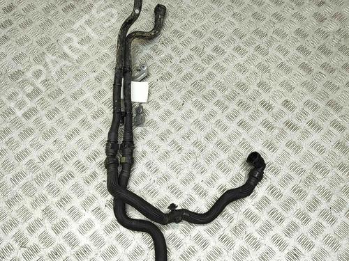 Pipe CITROËN C5 AIRCROSS (A_) 1.6 Hybrid 225 (A45GFR) | BP33374544M125 - Image 4