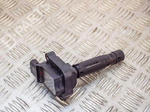 Ignition coil MERCEDES-BENZ C-CLASS T-Model (S204) C 250 CGI (204.247) | BP9164769M94 