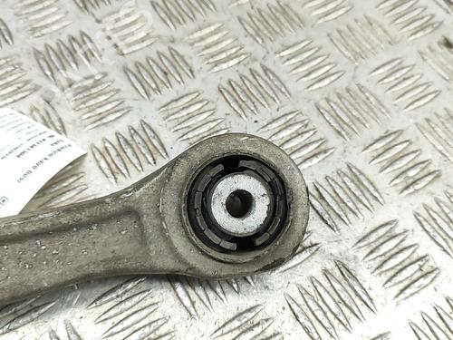 Left front suspension arm AUDI A6 C7 Avant (4G5, 4GD) 2.0 TDI | BP27644940M12