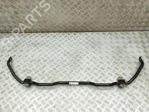 anti-roll-bar-tesla-model-y-5yjy-2019-30856726 main image