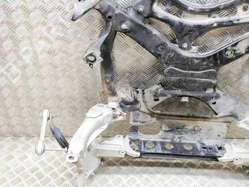 Subframe AUDI Q5 (FYB, FYG) SQ5 TFSI quattro | BP39683703M9 - Image 5