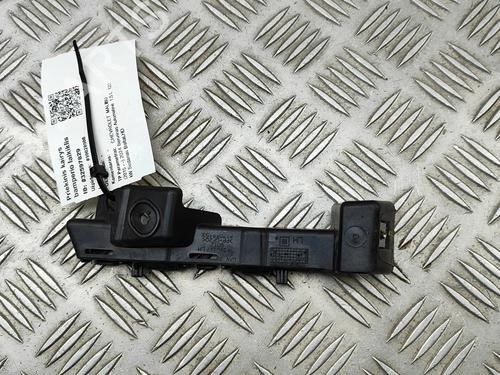 front-bumper-bracket-chevrolet-malibu-2015-29593813 main image