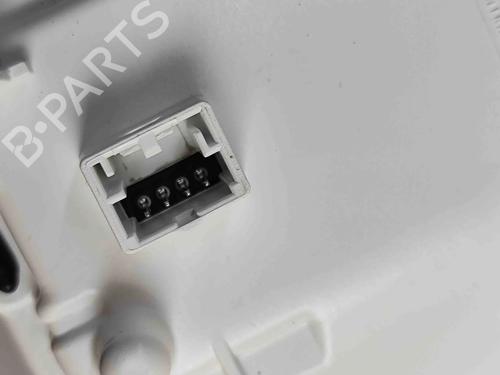 Other VW TAYRON (R41) 1.5 eHybrid | BP33374679O1 - Image 7