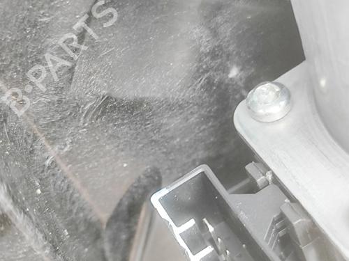 Rear left window mechanism TESLA MODEL 3 (5YJ3) EV Performance AWD | BP33697753C24 - Image 7