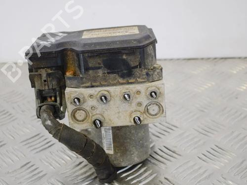 ABS pump VW PASSAT B7 Variant (365) 1.6 TDI | BP6738852M43 