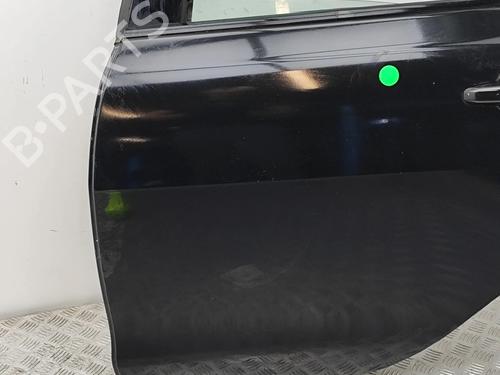 Dør venstre bagtil JAGUAR XE (X760) 2.0 D | BP38239079C4 - Image 4