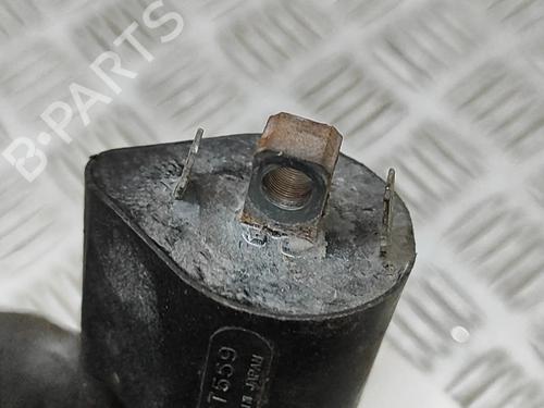 Ignition coil SUZUKI MOTORCYCLES DL DL 1000 V-Strom (WVBS) | BP32754929M94  - Image 6