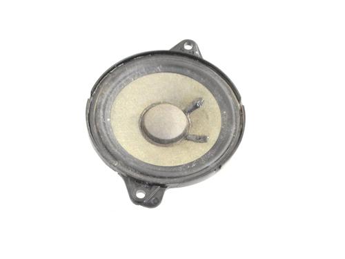 Speaker AUDI Q5 (FYB, FYG) SQ5 TFSI quattro | BP30221130E2