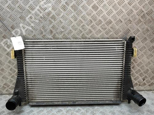 Used Intercooler Intercooler 39656025 39656025