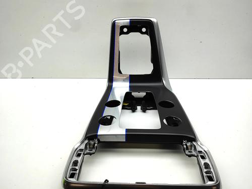 Middle console VOLVO V40 Hatchback (525) D4 | BP38267848I22 - Image 3