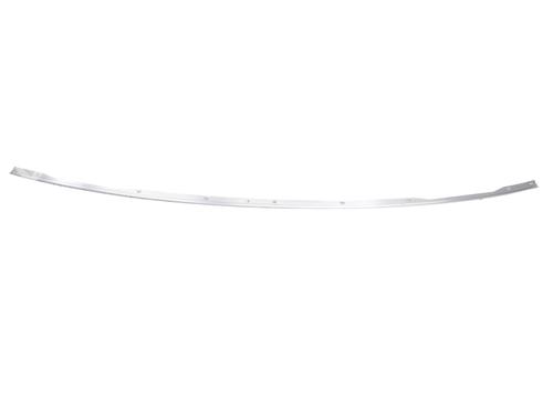 BP30245884O1 main image