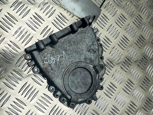 Other AUDI A4 B7 Avant (8ED) 2.0 TFSI | BP28564112O1 - Image 4