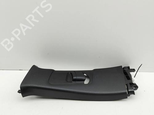 other-toyota-bz4x-_eam1_-2021-34248897 main image