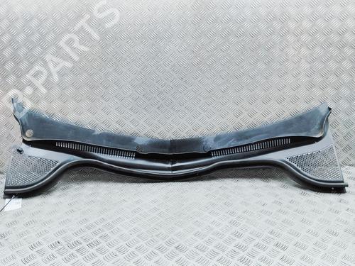 Used Scuttle panel Scuttle panel 38731030 38731030
