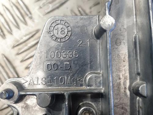 Electronic module TESLA MODEL 3 (5YJ3) EV AWD | BP27748659M83 