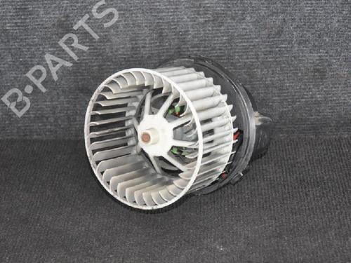 Ventilator motor FORD TRANSIT Van (FA_ _) 2.2 TDCi (100 hp) 6729718