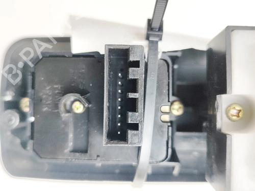 Right front window switch HONDA S2000 (AP) 2.0 (AP1) | BP38707066I26 - Image 7