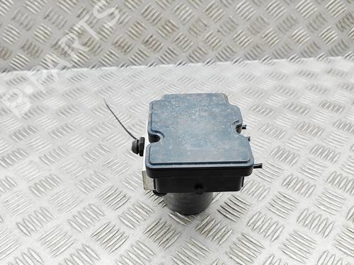 ABS pump MERCEDES-BENZ EQA (H243) EQA 250+ (243.702) | BP31528859M43