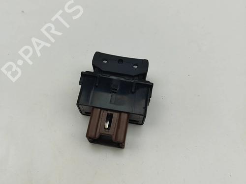 Switch NISSAN LEAF (ZE1) Electric | BP27792244I30