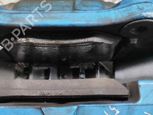 Left front brake caliper MERCEDES-BENZ E-CLASS (W213) E 350 e (213.050) | BP30394259M105  - Image 6