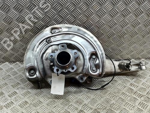 BP28563896M25 main image