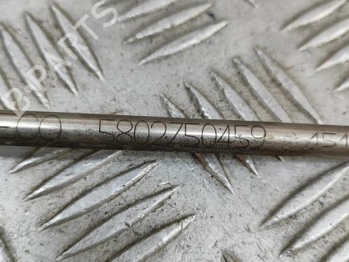 Pipe IVECO DAILY VI Platform/Chassis 33S14, 35S14, 35C14, 38S14 | BP27934030M125