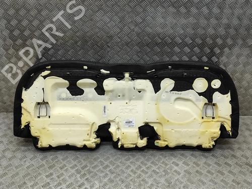 Rear seat MG MG HS (AS23) 1.5 T (SAS23) | BP38442724C17 - Image 2