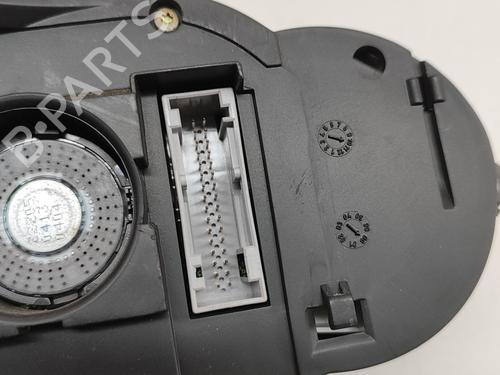 Instrument cluster PORSCHE BOXSTER (986) S 3.2 | BP23247597C47 