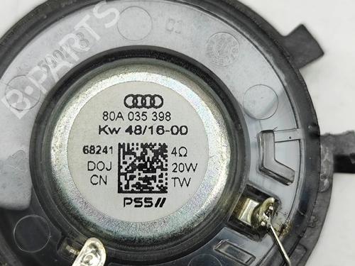 Speaker AUDI Q5 (FYB, FYG) 2.0 TFSI quattro | BP33372839E2 - Image 6
