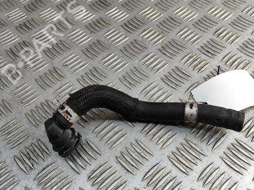 Pipe TOYOTA PRIUS (_W3_) 1.8 Hybrid (ZVW3_) | BP28811960M125 - Image 4