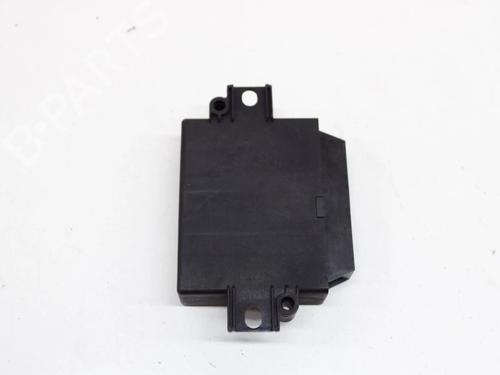 Electronic module AUDI A6 C7 (4G2, 4GC) 2.0 TDI | BP9510182M83