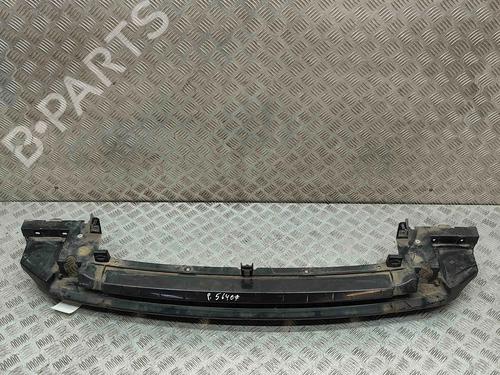 support-land-rover-range-rover-evoque-l538-2011-2012-2013-2014-2015-2016-2017-2018-2019-29753049 main image