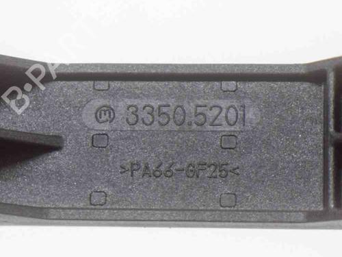 Electronic module MERCEDES-BENZ CLA Coupe (C117) AMG CLA 45 4-matic (117.352) | BP8840431M83
