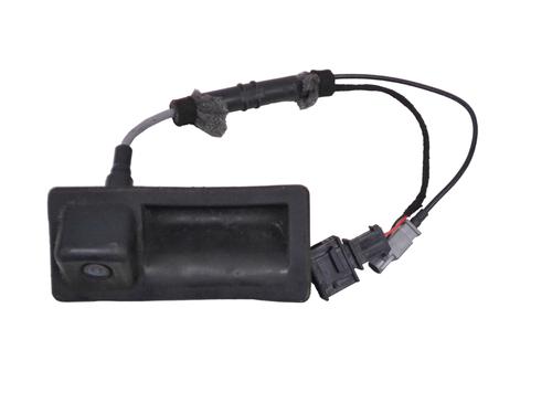 Used Camera AUDI A5 Sportback (8TA) 3.0 TDI quattro (240 hp) 30267845