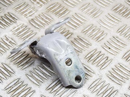 Hinge/Door check strap HYUNDAI KONA (OS, OSE, OSI) EV | BP27764794C146 