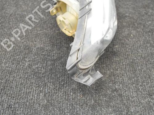 Left front fog light OPEL INSIGNIA A (G09) 2.0 CDTI (68) | BP6745275C30 