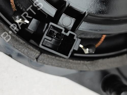 Speaker MERCEDES-BENZ GLE (V167) GLE 450 d 4-matic (167.133) | BP39656404E2  - Image 6