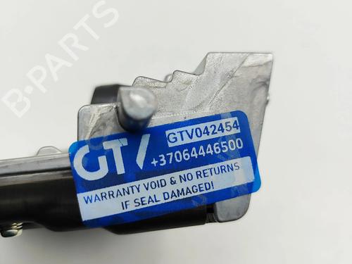 Camera TOYOTA bZ4X (_EAM1_) EV (XEAM10) | BP34248909E14  - Image 7