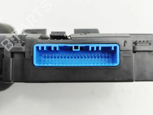 Electronic module RENAULT AUSTRAL E-TECH 200 Hybrid (HGM2) | BP33962184M83  - Image 6