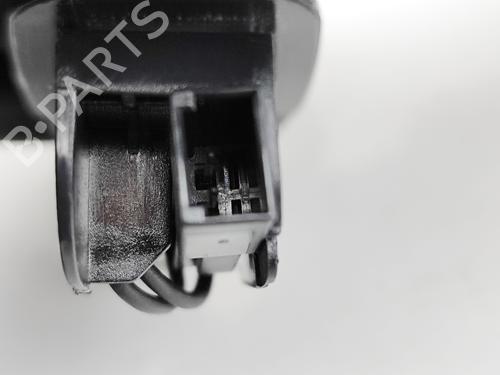 Right sun visor AUDI Q3 (8UB, 8UG) RS 2.5 quattro | BP29616175I2 