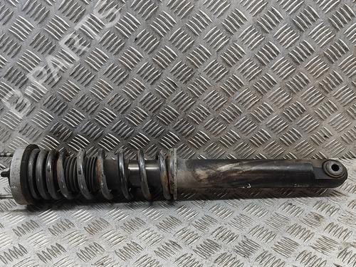 Used Left front shock absorber ASTON MARTIN VANTAGE Vantage 4.3 (385 hp) 27797497