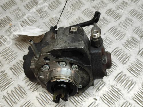 Used Injection pump MAZDA 6 Saloon (GH) 2.2 D (GH10) (180 hp) 30155288